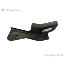 16R218 Engine Lift Bracket For 06-08 Honda Ridgeline  3.5